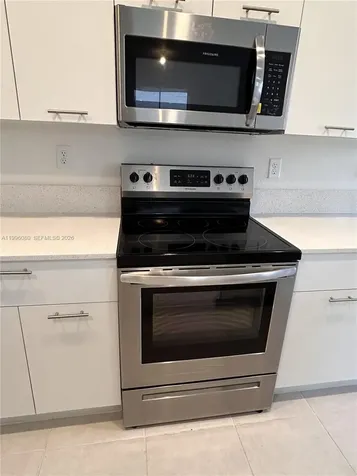 2345 NW 131st Circle Miami FL 33167