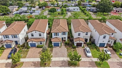 2345 NW 131st Circle Miami FL 33167