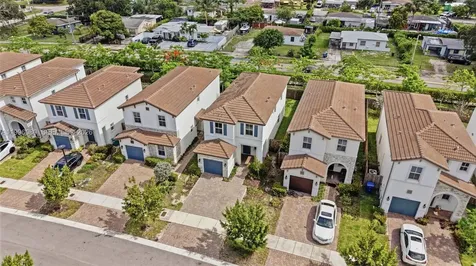 2345 NW 131st Circle Miami FL 33167