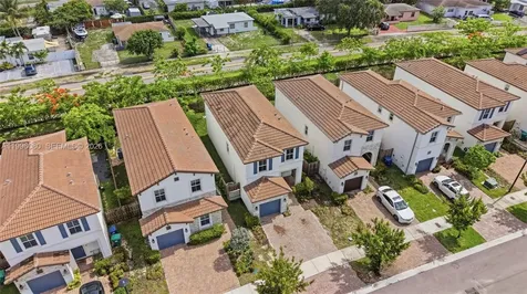 2345 NW 131st Circle Miami FL 33167