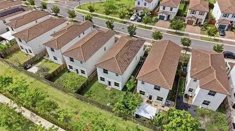 2345 NW 131st Circle Miami FL 33167