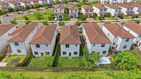 2345 NW 131st Circle Miami FL 33167