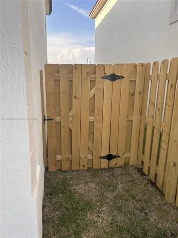 2345 NW 131st Circle Miami FL 33167