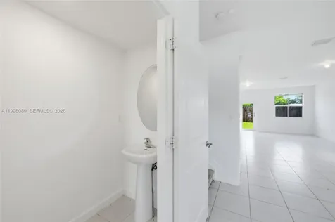 2345 NW 131st Circle Miami FL 33167