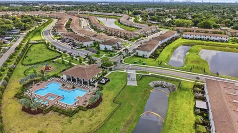 2345 NW 131st Circle Miami FL 33167