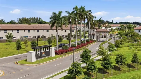 2345 NW 131st Circle Miami FL 33167