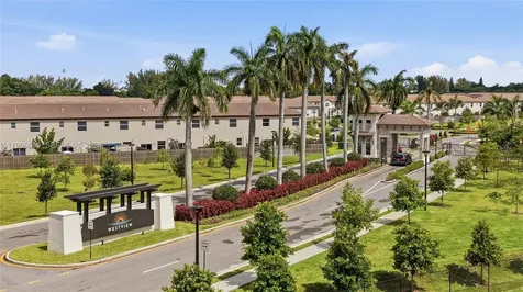 2345 NW 131st Circle Miami FL 33167