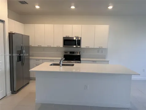 2345 NW 131st Circle Miami FL 33167