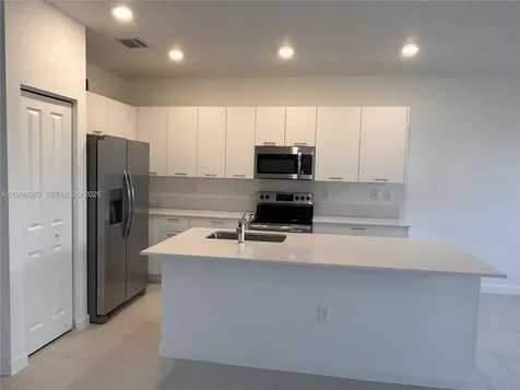 2345 NW 131st Circle Miami FL 33167