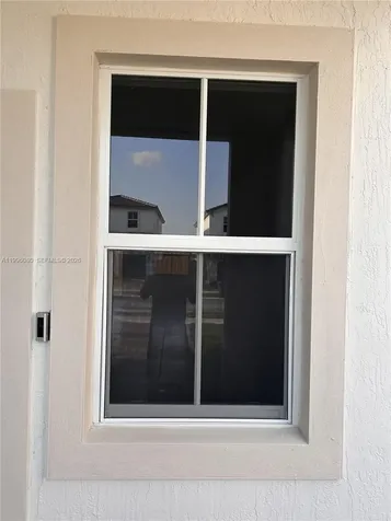2345 NW 131st Circle Miami FL 33167