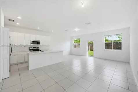 2345 NW 131st Circle Miami FL 33167