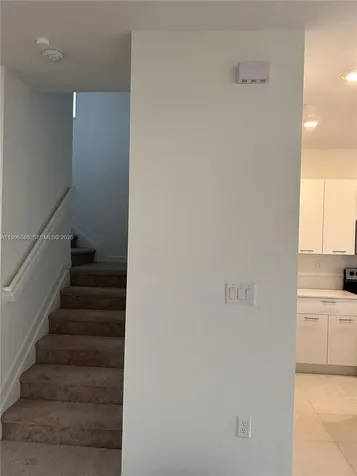 2345 NW 131st Circle Miami FL 33167
