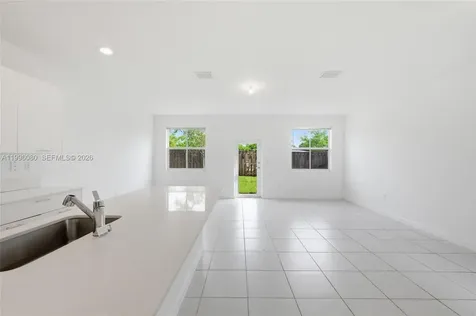 2345 NW 131st Circle Miami FL 33167
