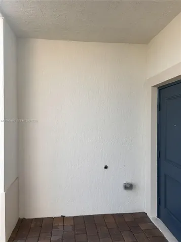 2345 NW 131st Circle Miami FL 33167