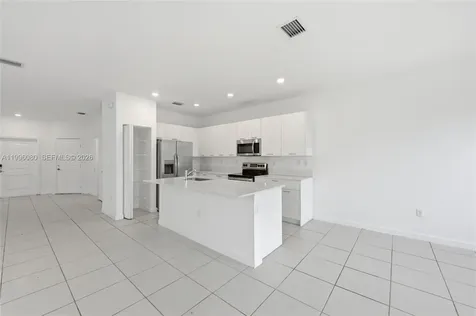 2345 NW 131st Circle Miami FL 33167