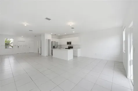 2345 NW 131st Circle Miami FL 33167