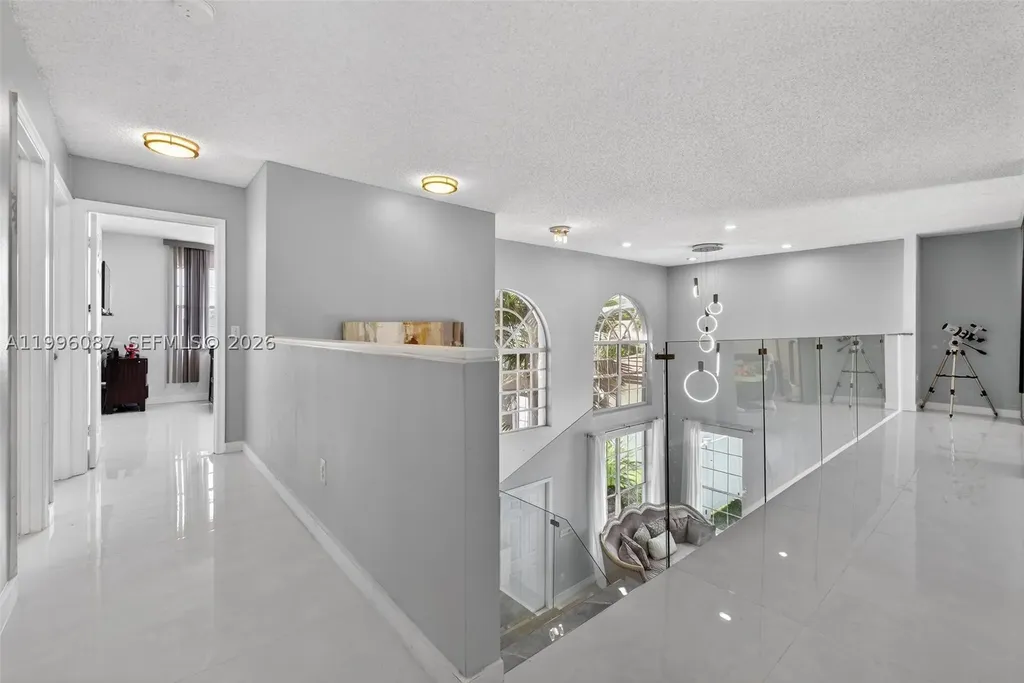 18498 E Covington Trace Boca Raton FL 33498