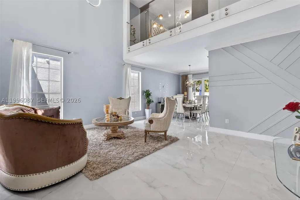 18498 E Covington Trace Boca Raton FL 33498
