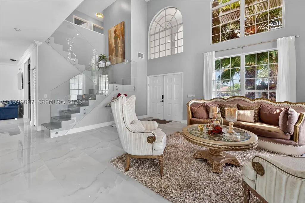 18498 E Covington Trace Boca Raton FL 33498