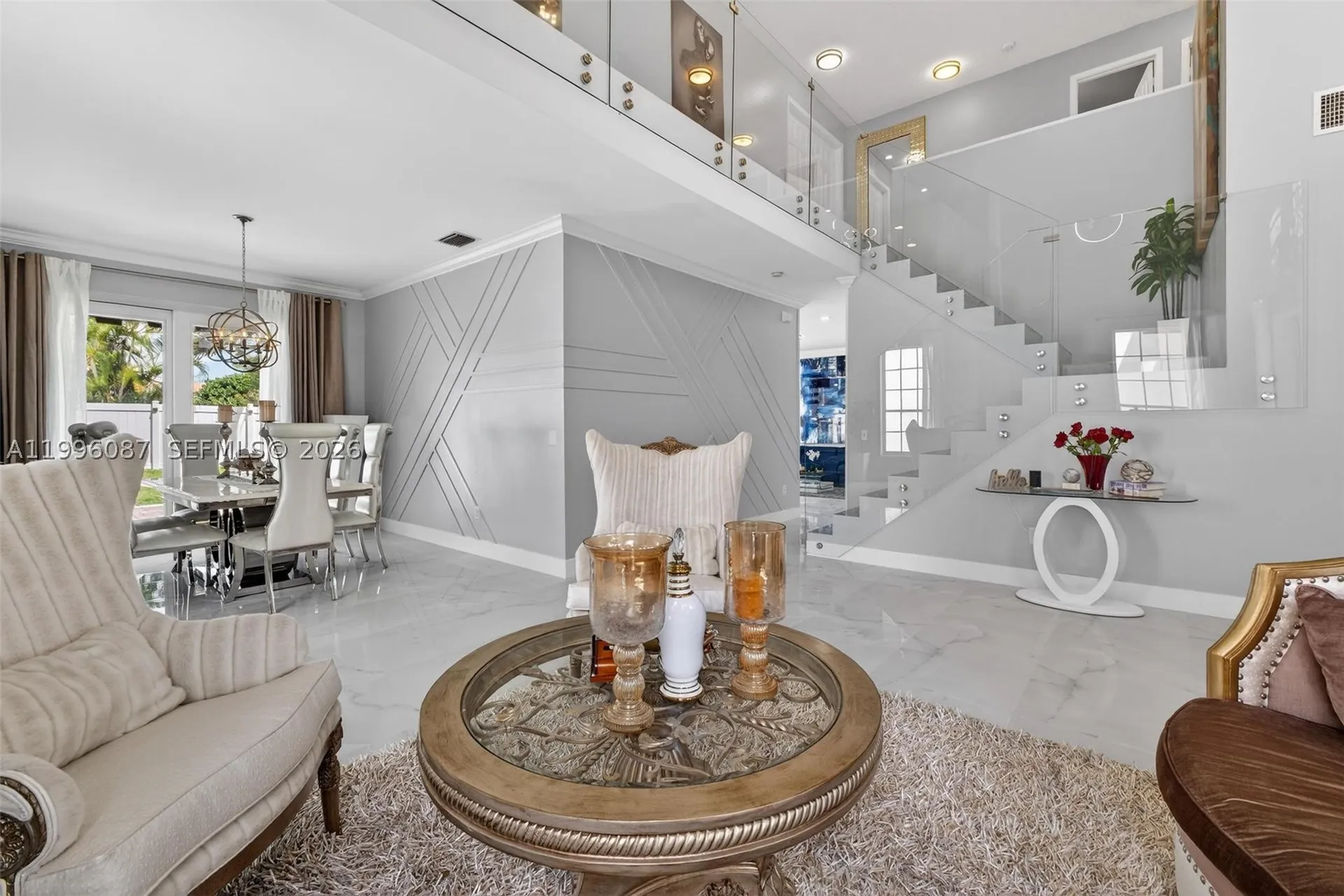 18498 E Covington Trace Boca Raton FL 33498