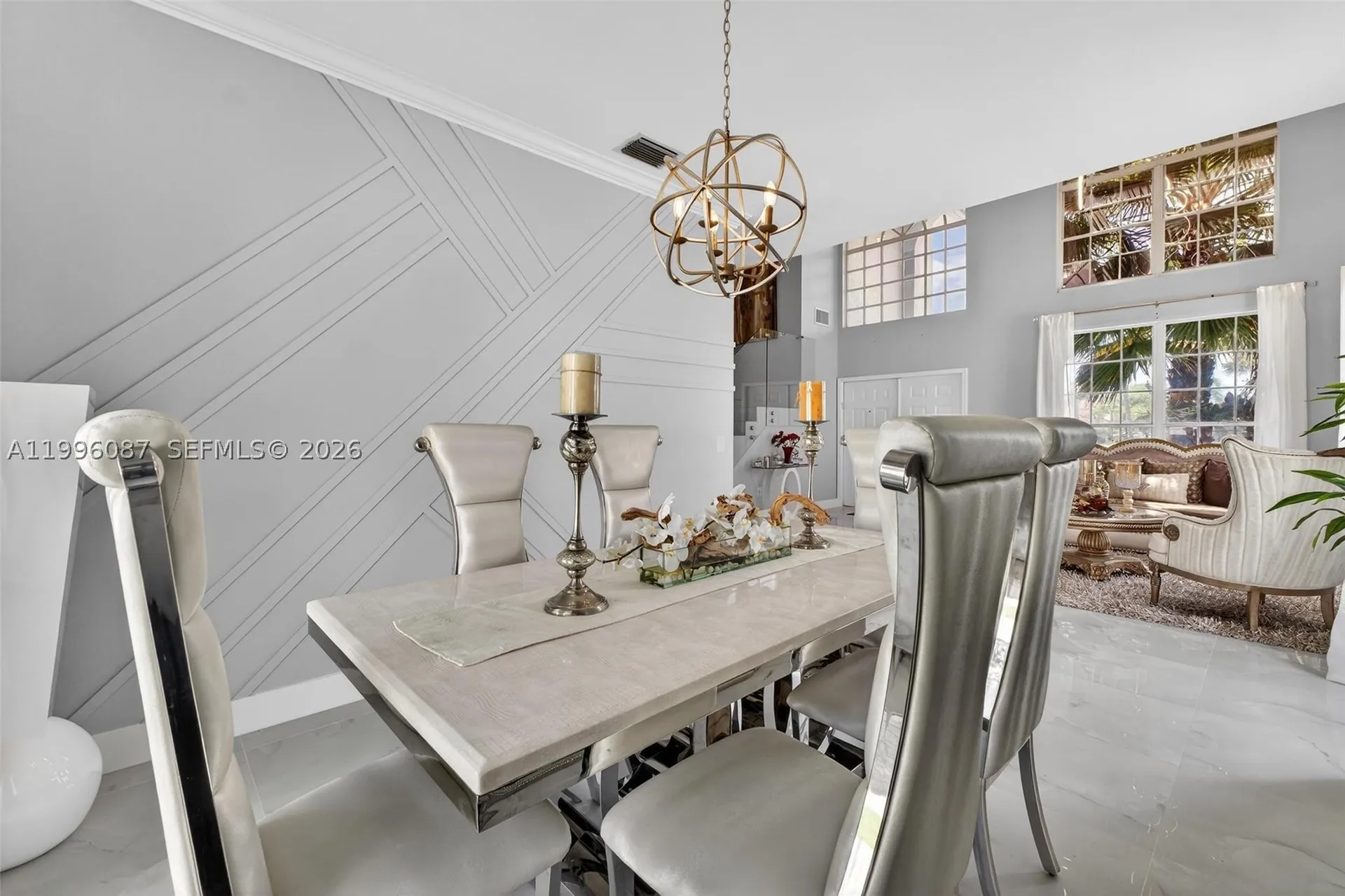 18498 E Covington Trace Boca Raton FL 33498