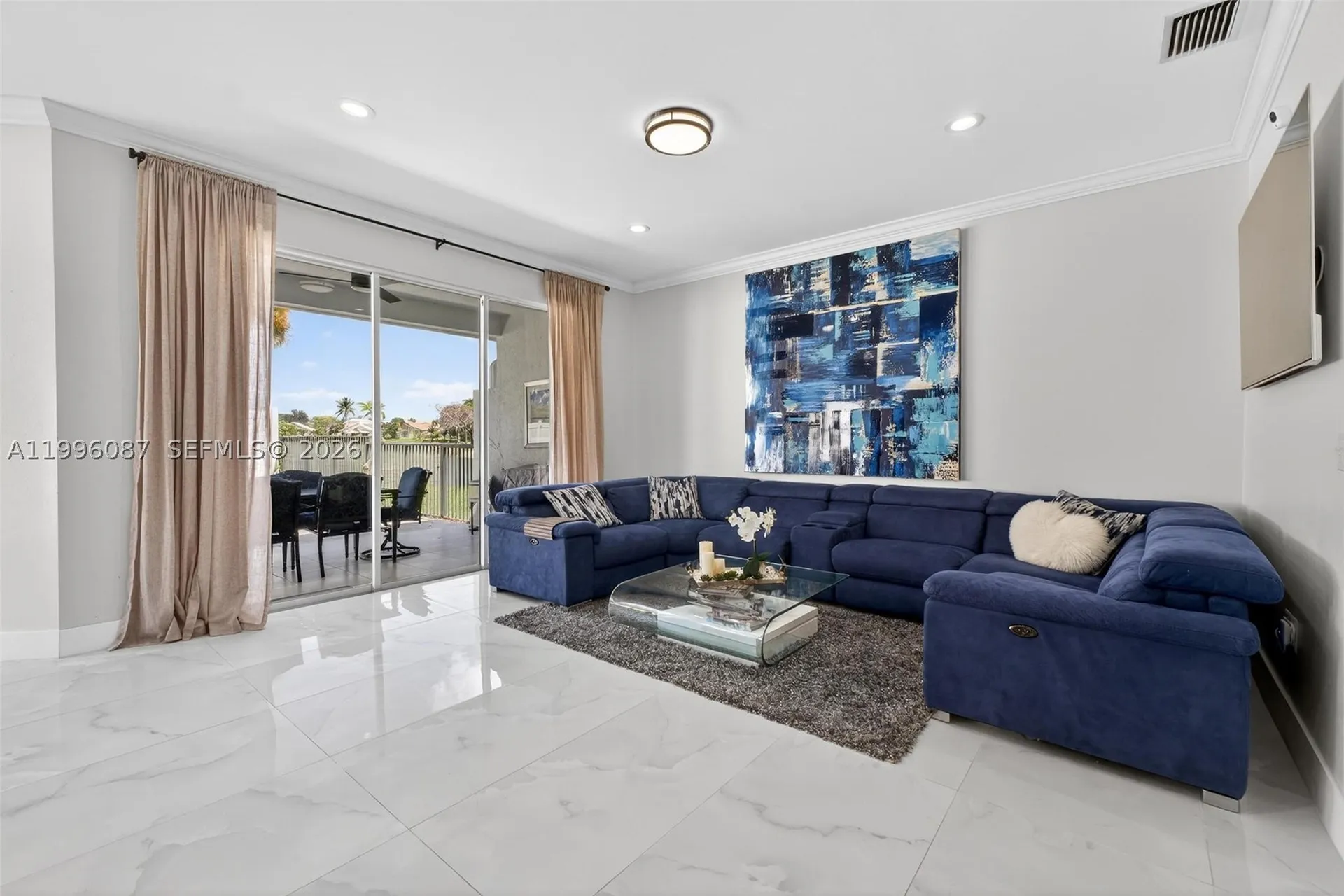 18498 E Covington Trace Boca Raton FL 33498