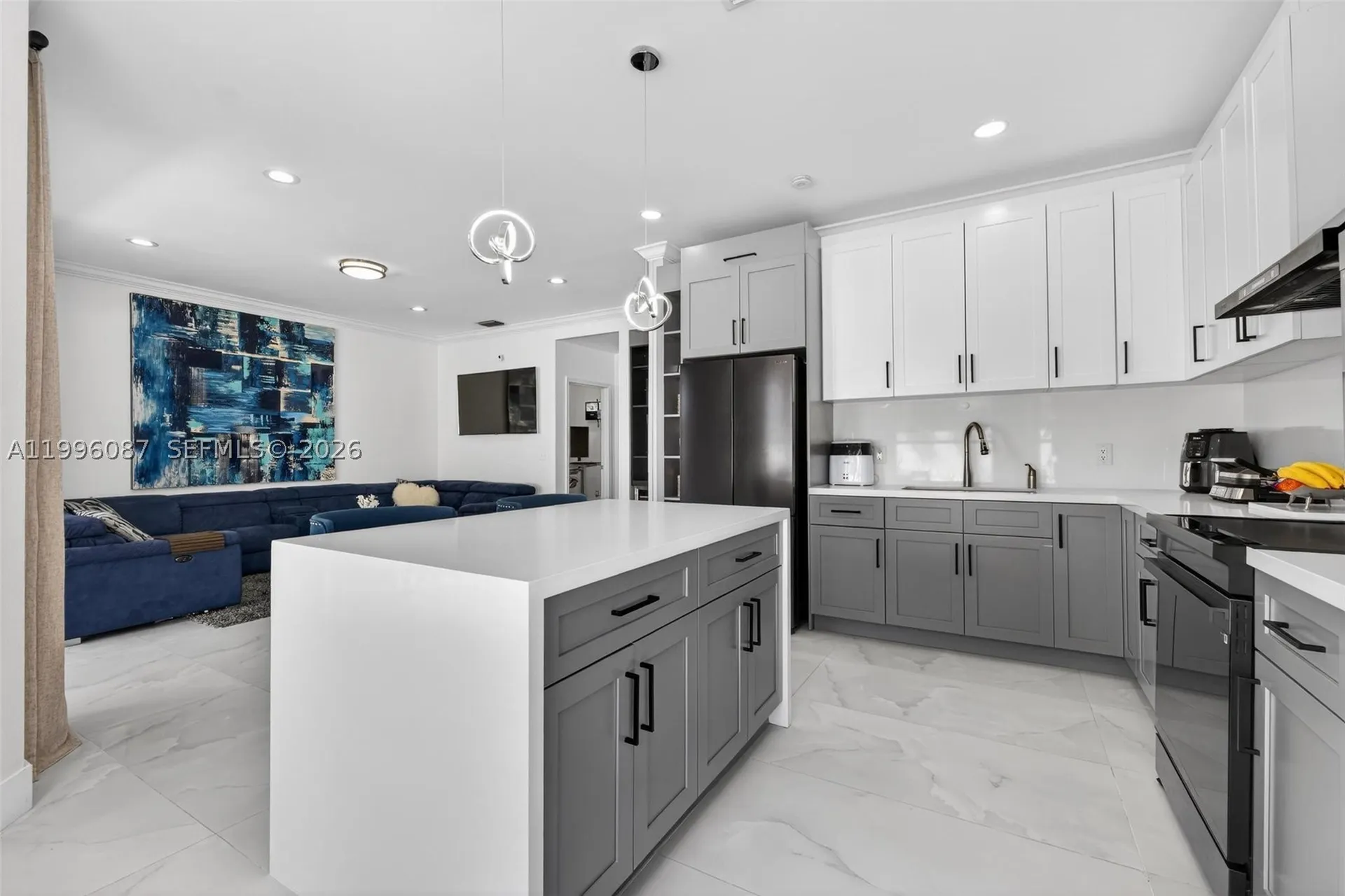 18498 E Covington Trace Boca Raton FL 33498