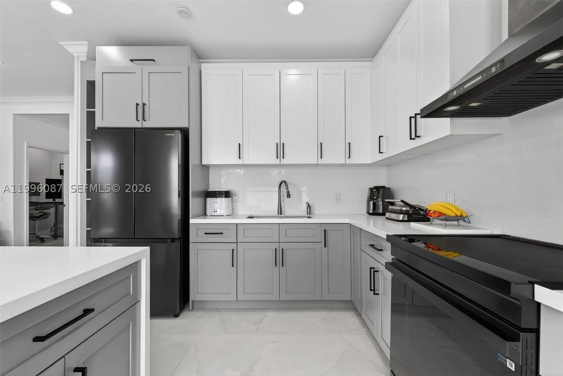 18498 E Covington Trace Boca Raton FL 33498