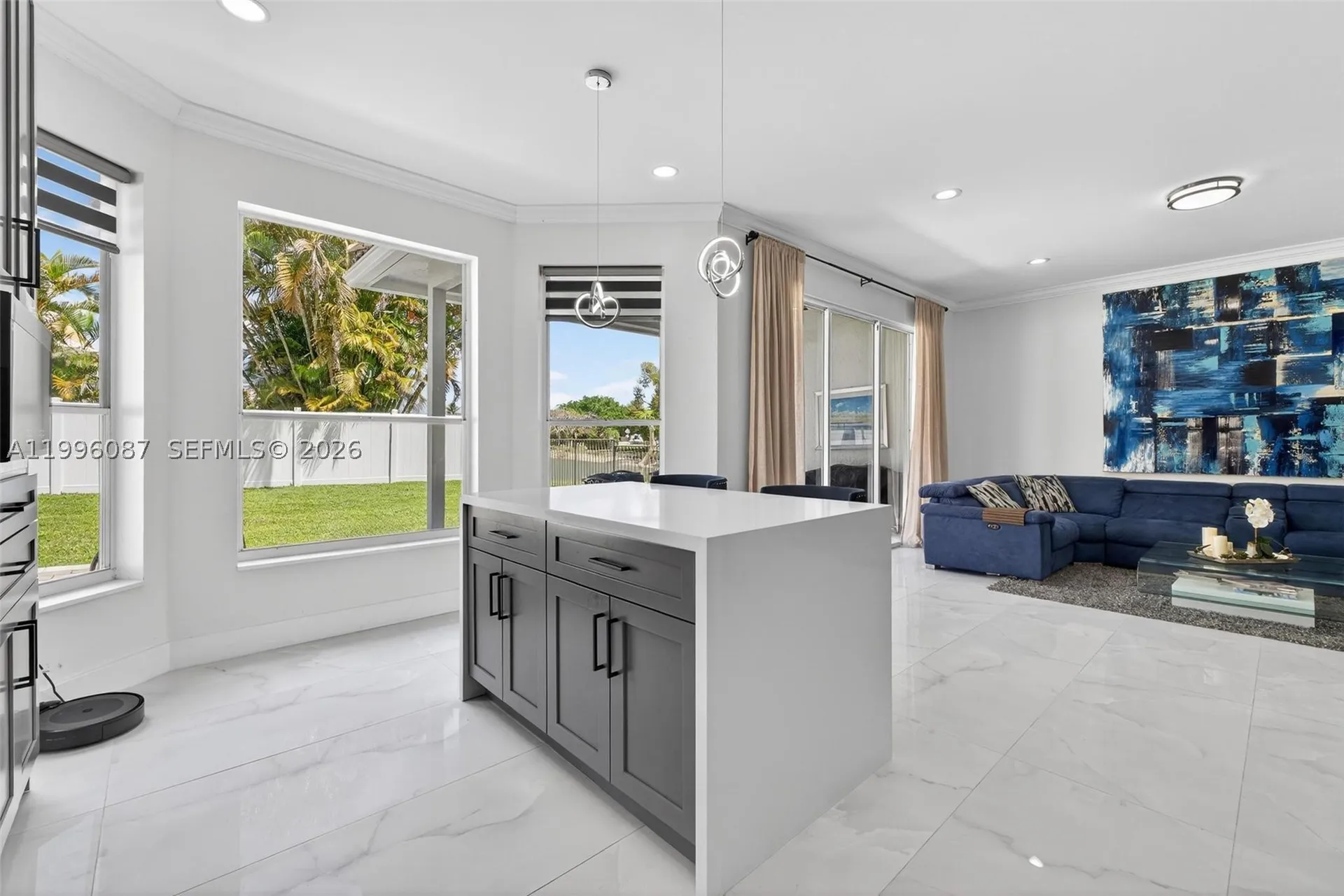 18498 E Covington Trace Boca Raton FL 33498