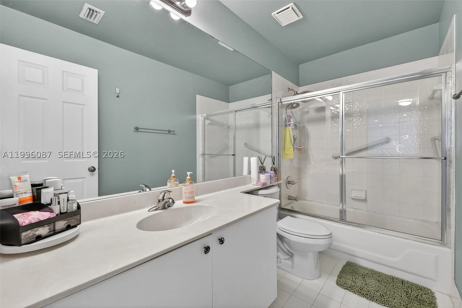18498 E Covington Trace Boca Raton FL 33498