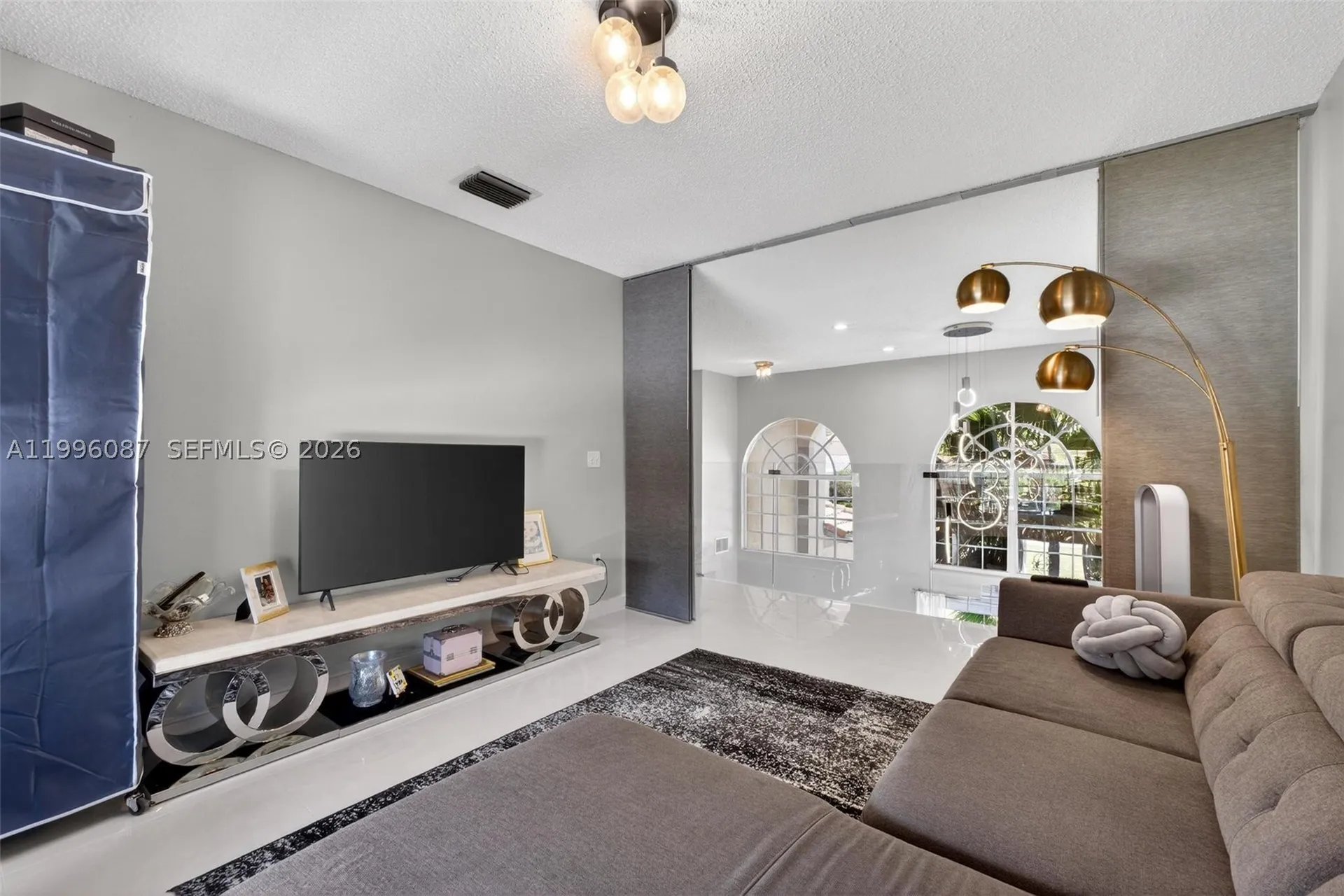 18498 E Covington Trace Boca Raton FL 33498