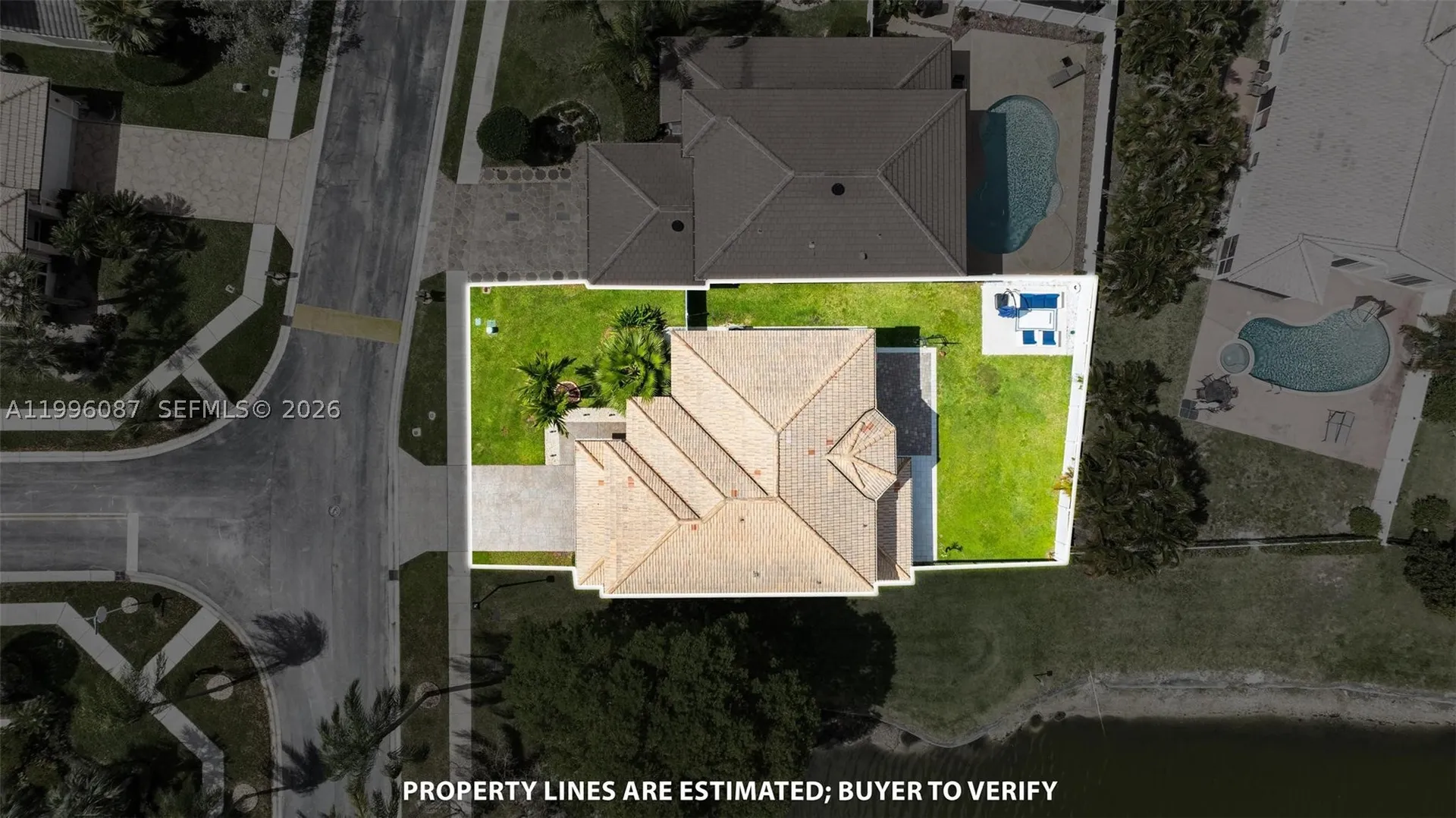 18498 E Covington Trace Boca Raton FL 33498