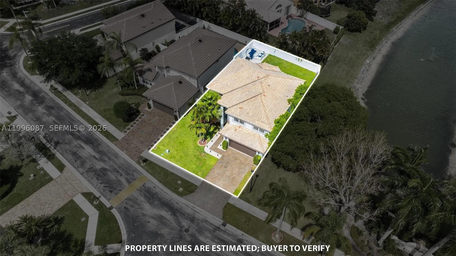 18498 E Covington Trace Boca Raton FL 33498