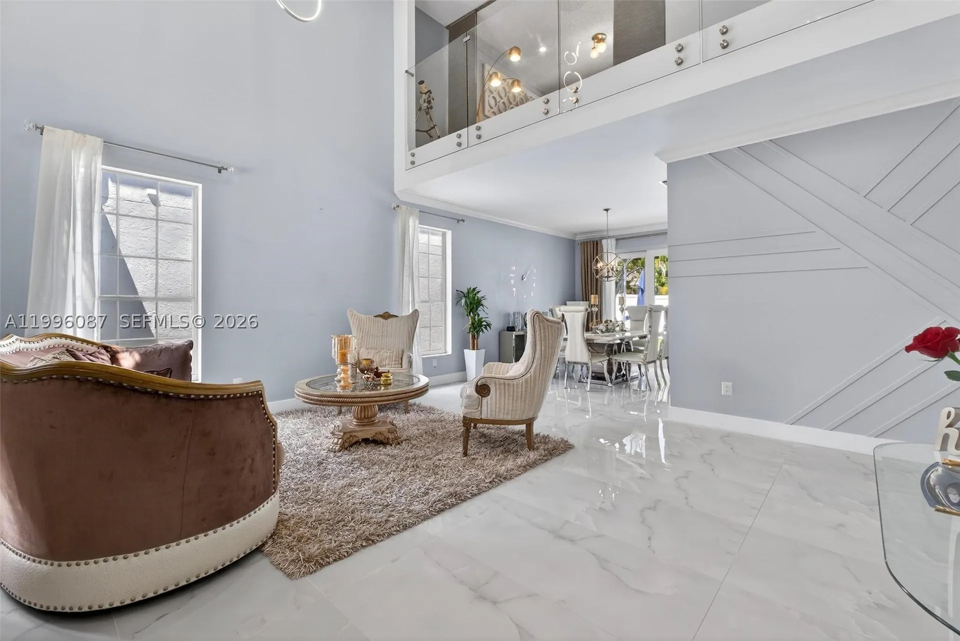 18498 E Covington Trace Boca Raton FL 33498