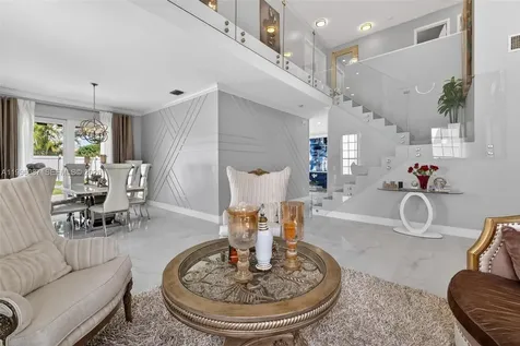18498 E Covington Trace Boca Raton FL 33498