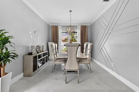 18498 E Covington Trace Boca Raton FL 33498