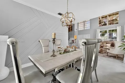 18498 E Covington Trace Boca Raton FL 33498