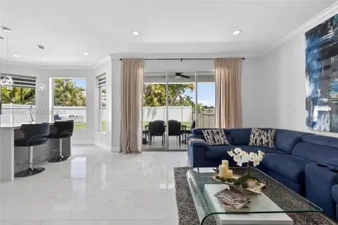 18498 E Covington Trace Boca Raton FL 33498