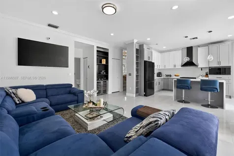 18498 E Covington Trace Boca Raton FL 33498
