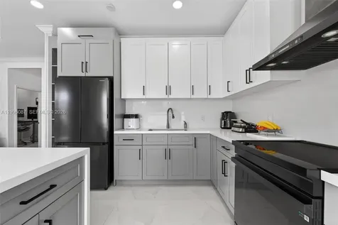 18498 E Covington Trace Boca Raton FL 33498