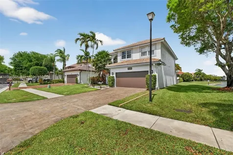 18498 E Covington Trace Boca Raton FL 33498