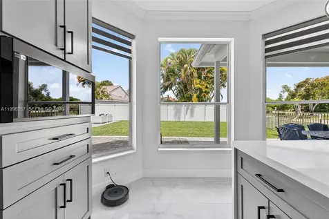 18498 E Covington Trace Boca Raton FL 33498