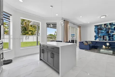 18498 E Covington Trace Boca Raton FL 33498
