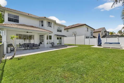 18498 E Covington Trace Boca Raton FL 33498