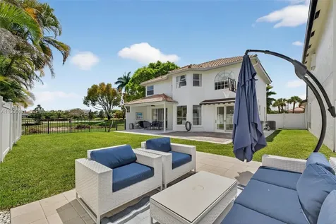 18498 E Covington Trace Boca Raton FL 33498