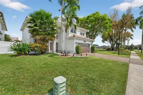 18498 E Covington Trace Boca Raton FL 33498