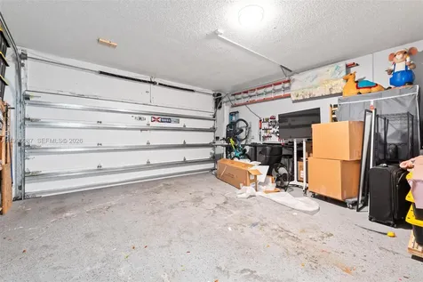 18498 E Covington Trace Boca Raton FL 33498