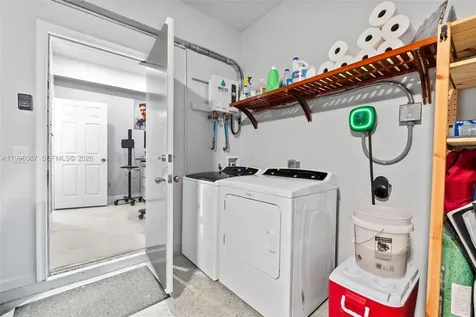 18498 E Covington Trace Boca Raton FL 33498