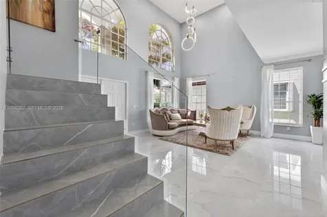 18498 E Covington Trace Boca Raton FL 33498