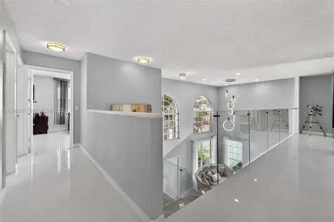 18498 E Covington Trace Boca Raton FL 33498